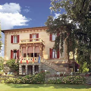 Hotel Fieschi Boutique, Lavagna