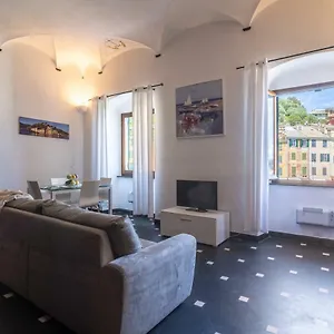Apartment Pearl By Portofinohomes, Portofino