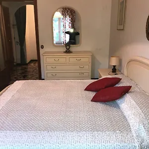Apartment Jolie - Vicino Alle Spiagge Con Ac, Monterosso al Mare
